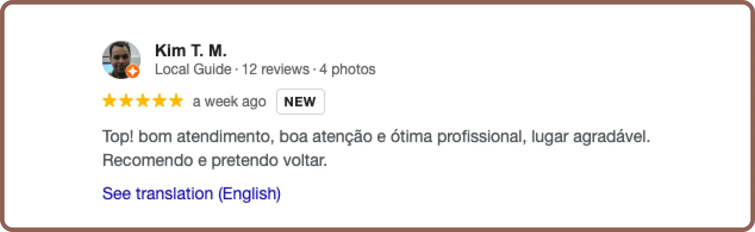 2_converted